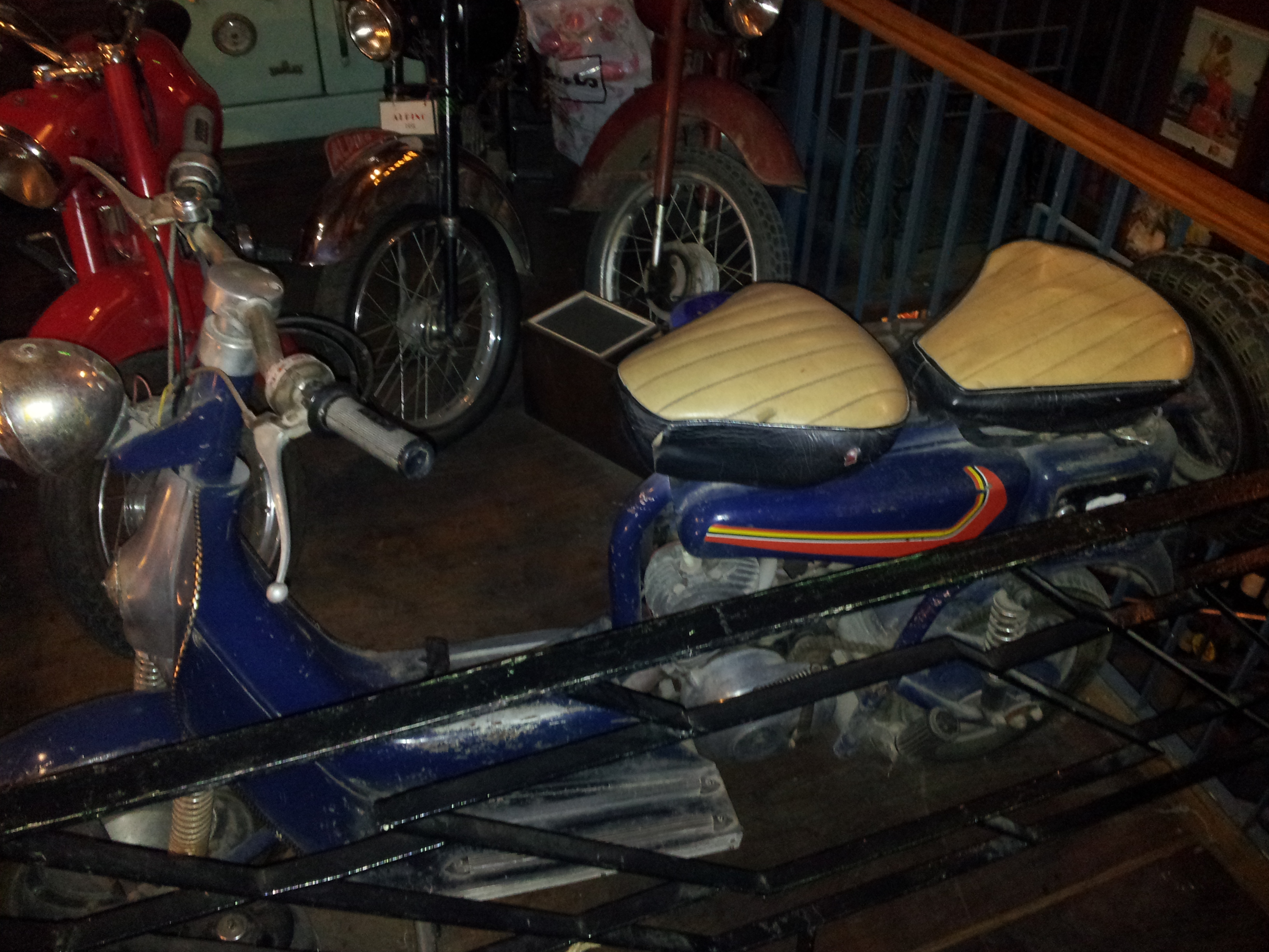 fotos/2012-12-25 - Campo Tia Marta/20130329_212119.jpg